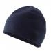 Gorro Polar